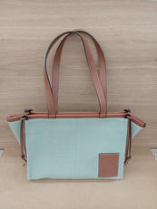 トートバッグ|LOEWE
