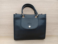 2WAYバッグ|LONGCHAMP