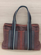 トロカホリゾンタル MM|HERMES