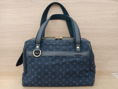 ジョセフィーヌPM|LOUIS VUITTON