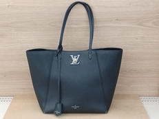 ロックミーカバ|LOUISVUITTON