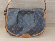 ショルダーバッグ|LOUIS VUITTON