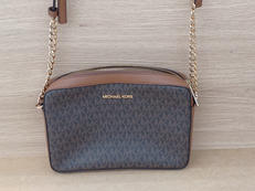 ショルダーバッグ|MICHAEL KORS