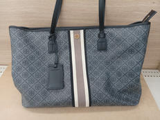 トートバッグ|TORY BURCH