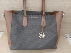 4WAYセットトート|MICHAEL KORS
