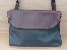 メッセンジャーバッグ|COACH