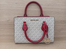 2WAYバッグ|MICHAEL KORS