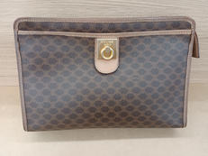 クラッチバッグ|CELINE