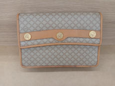 バッグ|CELINE