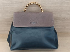 ハンドバッグ|LOEWE