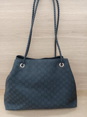トートバッグ|GUCCI
