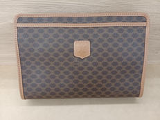 クラッチバッグ|CELINE
