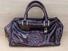 アマソナ28|LOEWE