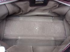 imgMap['COMMENT']}