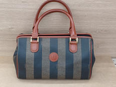 2WAYバッグ|FENDI