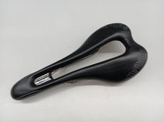 サドル|SELLE ITALIA