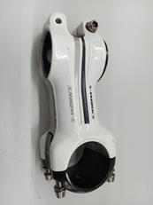 ステム|SPECIALIZED