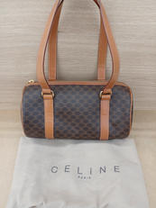 ショルダーバッグ|CELINE