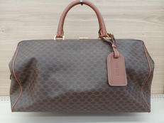 ボストンバッグ|CELINE