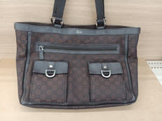 トートバック|GUCCI