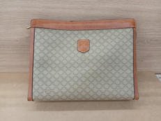 セカンドバッグ|CELINE