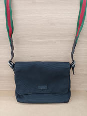 ショルダーバッグ|GUCCI