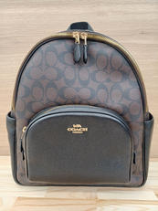 バックパック|COACH