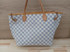 ネヴァーフルMM|LOUISVUITTON