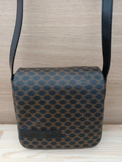 ショルダーバッグ|CELINE
