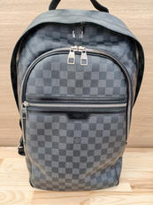 ミカエル|LOUIS VUITTON