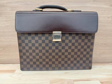 アルトナＰＭ|LOUIS VUITTON