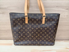 ルコ|LOUIS VUITTON