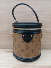 カンヌ|LOUIS VUITTON