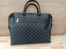 ポルト　ドキュマンジュールNM|LOUIS VUITTON