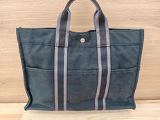 フルートゥMM|HERMES