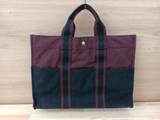 トートバッグ|HERMES