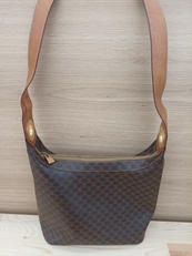 ワンショルダーバッグ|CELINE