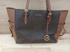 トートバッグ|MICHAEL KORS