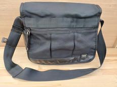 ショルダーバッグ|PORTER