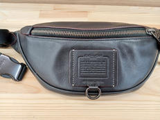 ウエストバッグ|COACH