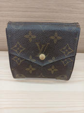 ポルトモネ・ビエ・カルトクレディ|LOUIS VUITTON