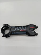 ステム|DEDA