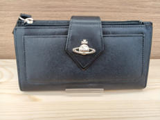 長財布|VIVIENNE WESTWOOD