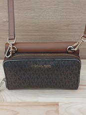 ショルダーバッグ|MICHAEL KORS