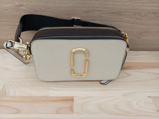 ショルダーバッグ|MARC JACOBS