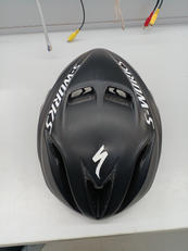 ヘルメット|SPECIALIZED