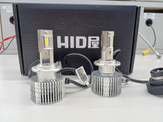 LEDバルブ|HID屋