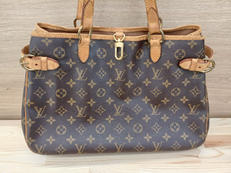 バティニョール|LOUIS VUITTON
