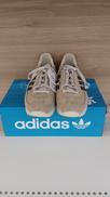 スニーカー|ADIDAS