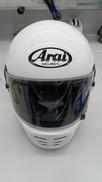 フルフェイスヘルメット|ARAI